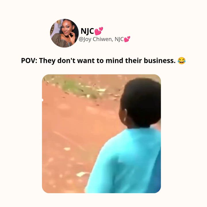 😂😂😂