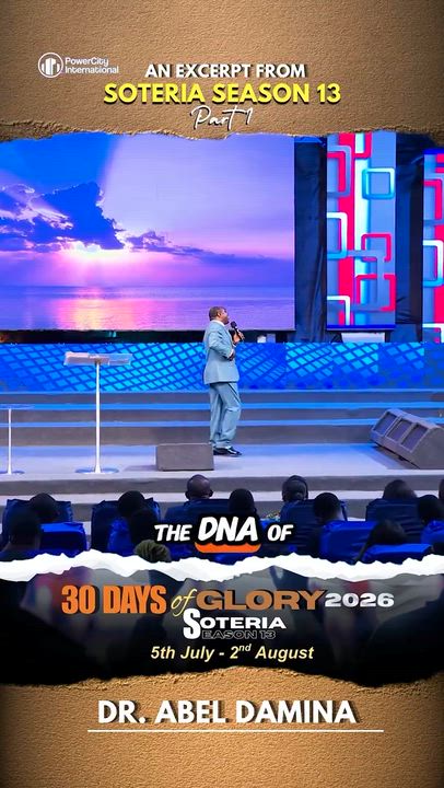 If you’re hungry to know Christ more, understand the Scriptures with clarity, and grow in grace, 30...