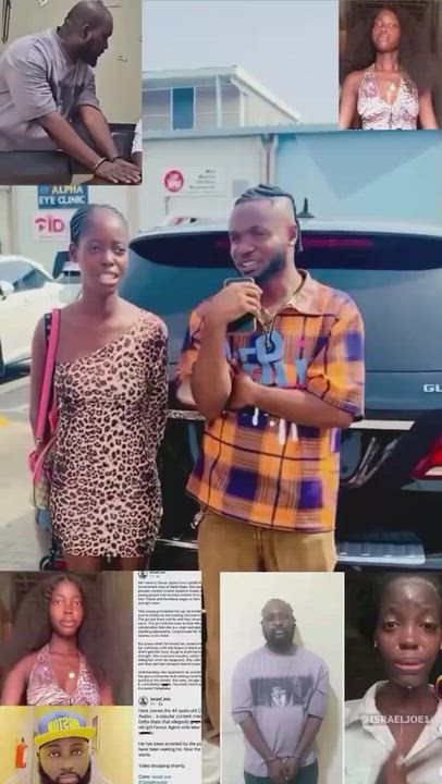 "I am 20 years old and I am a Virgin and my Body count is zero, If I have a boyfriend he will have t...