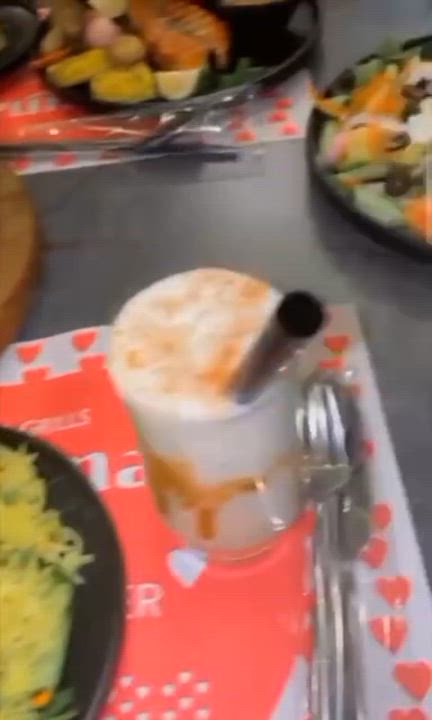 𝑮𝒐𝒐𝒅 𝒎𝒐𝒓𝒏𝒊𝒏𝒈 𝒇𝒓𝒐𝒎 𝒉𝒆𝒓𝒆..🍽️🍴