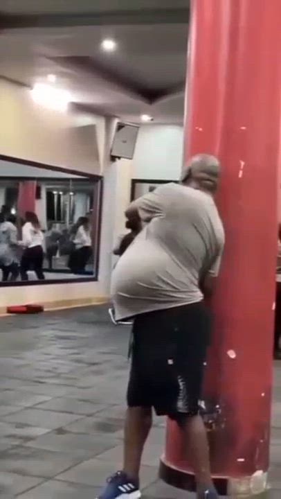 This man is really doing well.
I will join him next week.