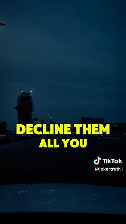 Don't allow " see finish" to come