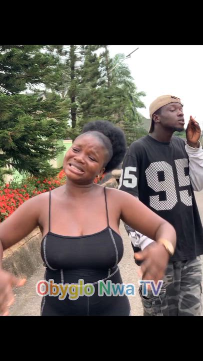 God abeg not this type of husband 🤣