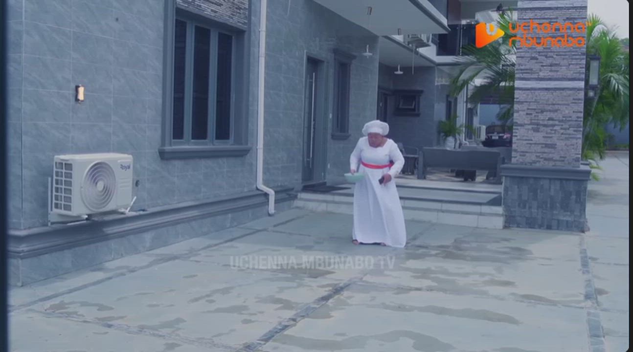 #lekeelekeepostnigeria #mapeee #LekeeLekee#shadyboy