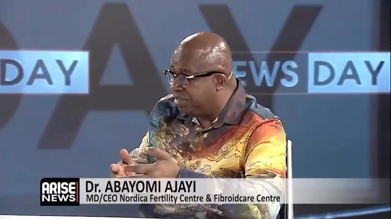 HIFU Fibroid Treatment: Patients With Certain Health Conditions Are Not Eligible For The Procedure -...