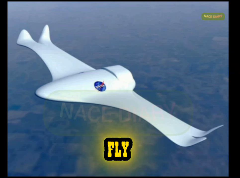 The Future Of Flying Is here... And It Looks Unbelievable! 😱 #FutureTechnology #Aircrafts #TechUpda...