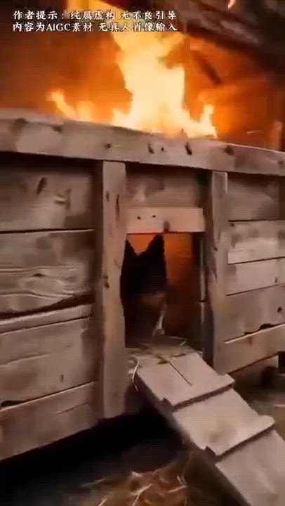 Sacrifice