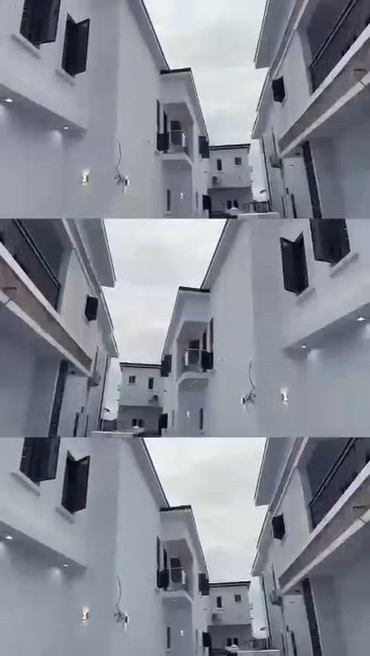 Beautiful home