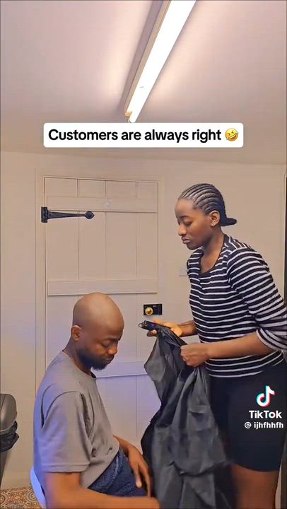Na wa for some people sha 😳😳😳🫴🫴