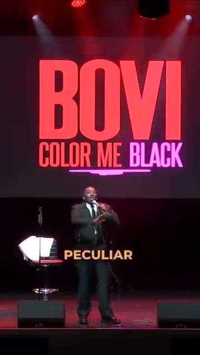 PERFORMER
#bovi
#performersnite
#mosesajodun