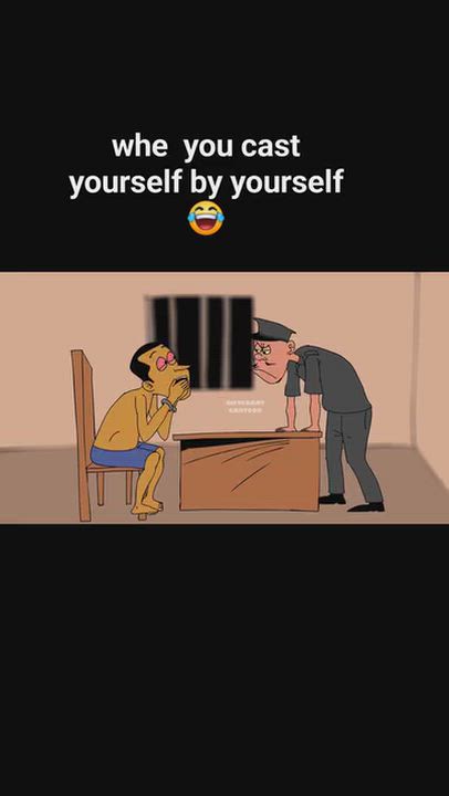 When you cast yourself by yourself .

#LekeeLekee #Trending #VIDEO #Viral #LekeeLekeeFamily