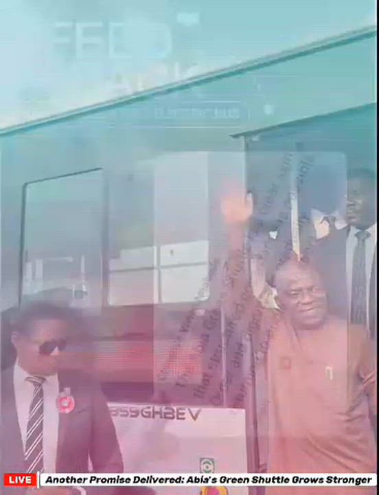 Post by SSA.NEWMEDIA.ABIA