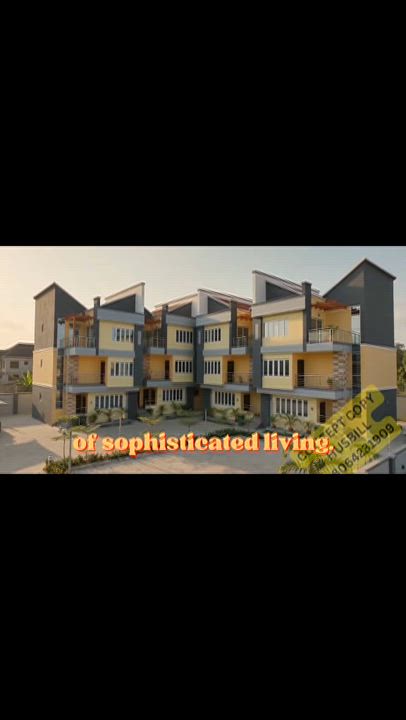 I created tv Commercial type video for products. Send us a DM.