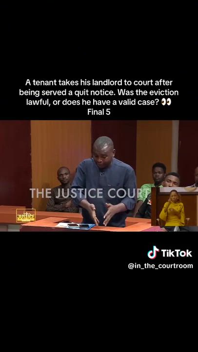 Post by Etiko Abideen Babatunde
