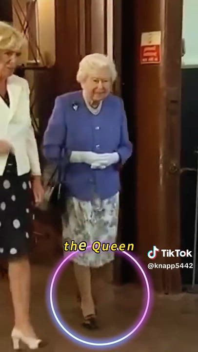 life of a monarch...