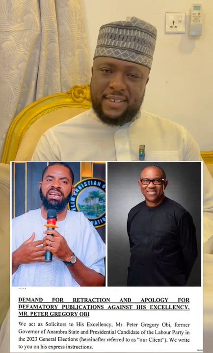 Listen