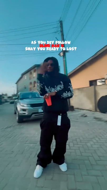 Reason am