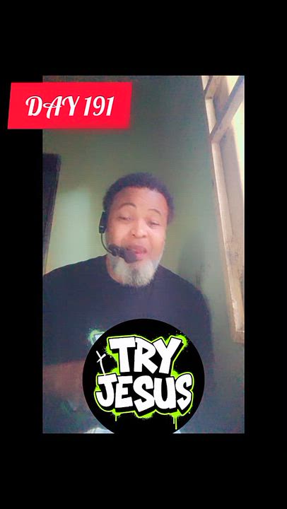 DAY 191 of 365 Reasons in 365 Days Why You Should try Jesus 

Because Heaven Is Worth More Than Ever...