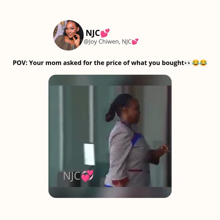 Tell her na😂😂
what are you hiding?😂👀
#NJC💞 
#njc💞 
#ashownau #relaytable