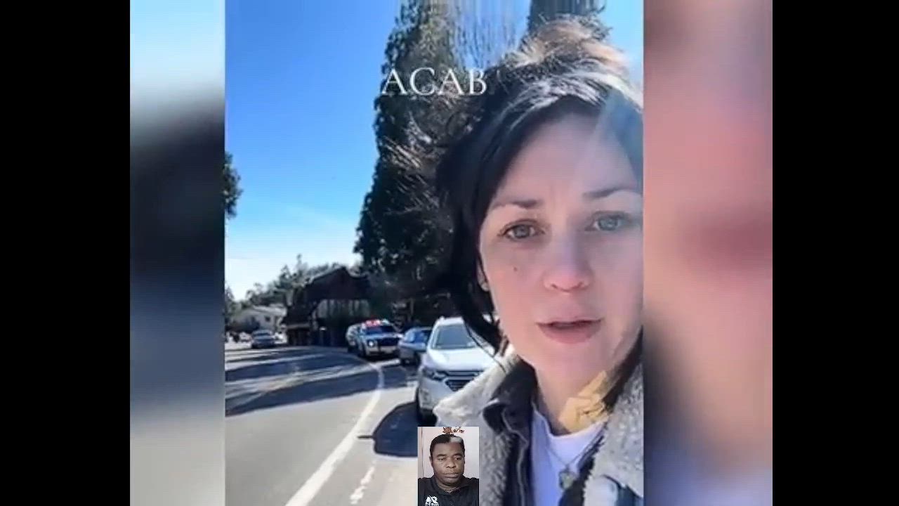 OnlyFans Creator Says She Left Her Husband, Lost Custody of Her Children, and Faced Financial Ruin