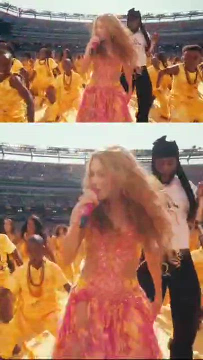PERFORMERS 
#Burnaboy
#Shakira
#FIFA
#performersnite 
#mosesajodun