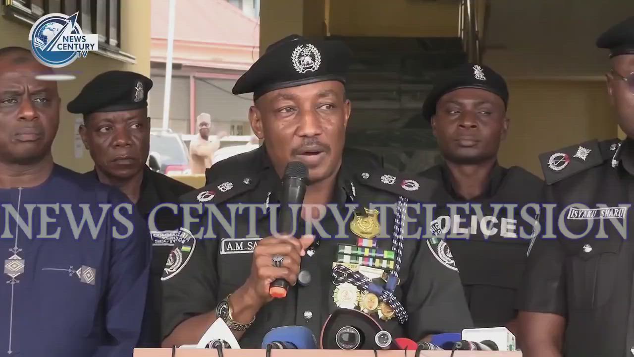 “Don't Allow Any Police Officers To Search Your Phone and we’re saying this due to the abuse and ext...