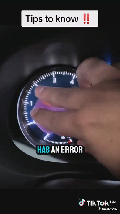 this is how to fix your car without going to the mechanic