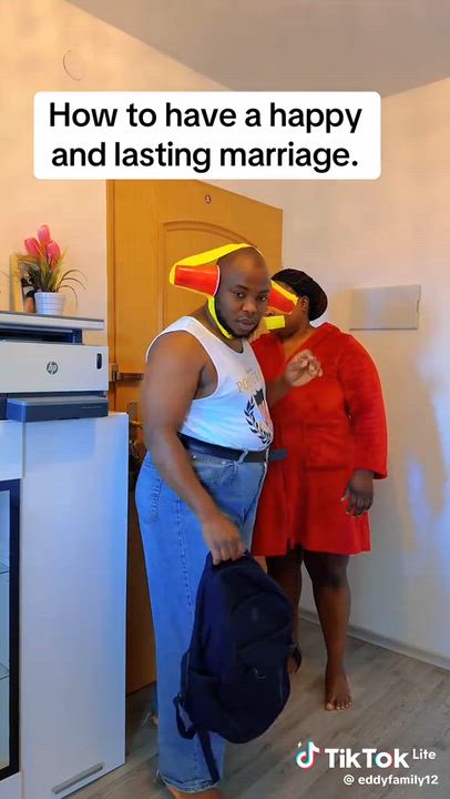 😂😂😂 this life see IF I tribe connection