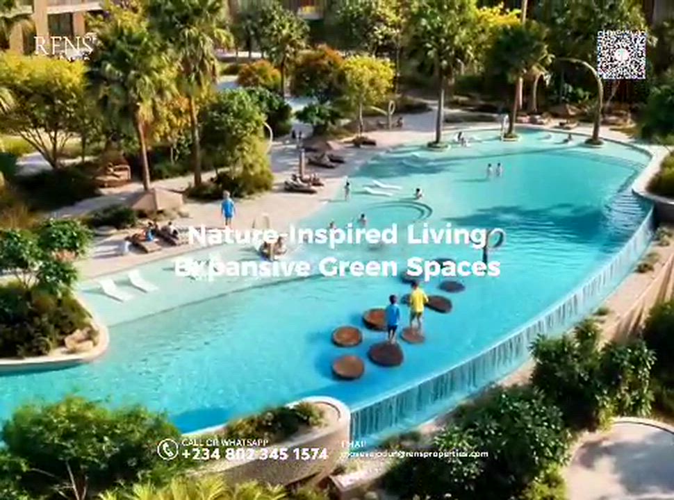*Dubai Real Estates Brokers* 

Moses Ajodun Sell Dubai Investment Real Estates @RensProperties Dubai...