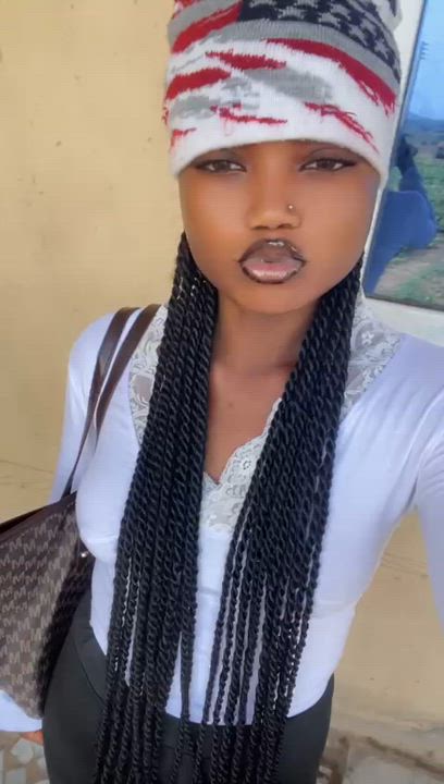 ##Naijaloadedbreed.Com
💕💕