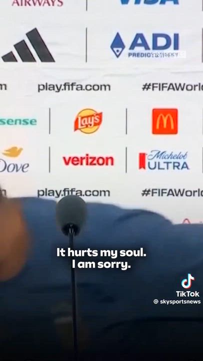 Me to my bank account right now after bills and debit alerts.😭😭😭