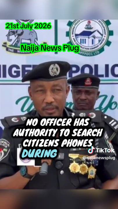 Post by Etiko Abideen Babatunde
