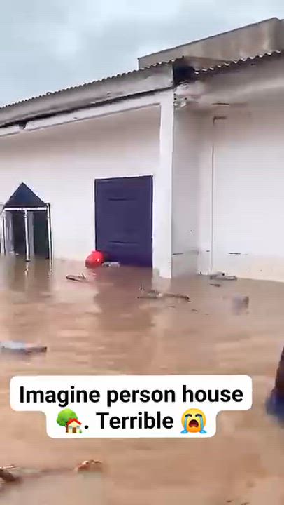 Hhhhhmmmmmmm
Our Lagos