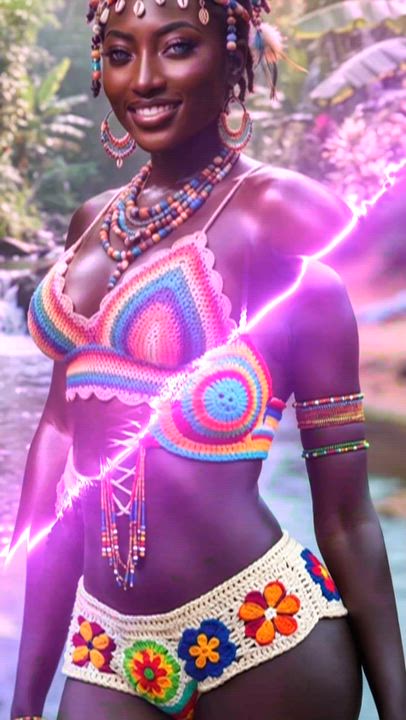 Ebony elegance offloaded 😋 💖 ❤️ #BourgeonAilog @followers