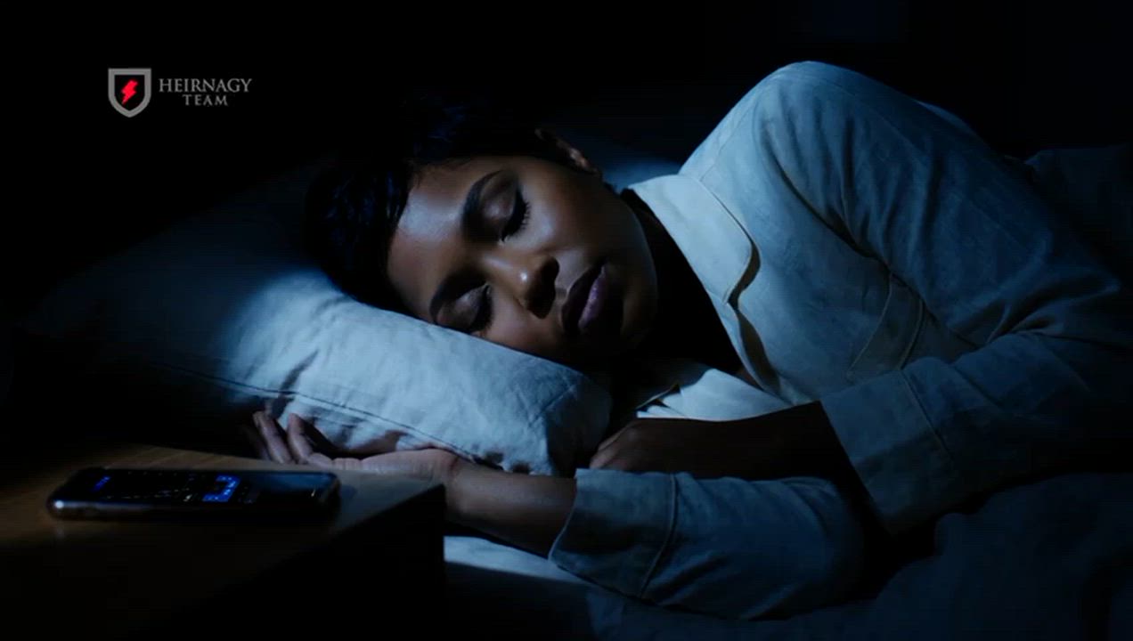 Make money while you sleep.
Join Aurum today and enjoy financial freedom.
Just click below and begin...