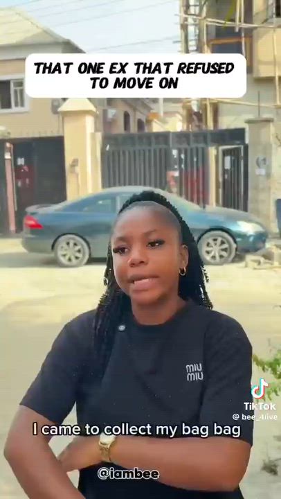 Post by Etiko Abideen Babatunde