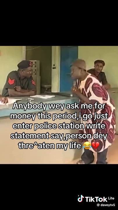 Post by Akpabio Ezekiel Udoh