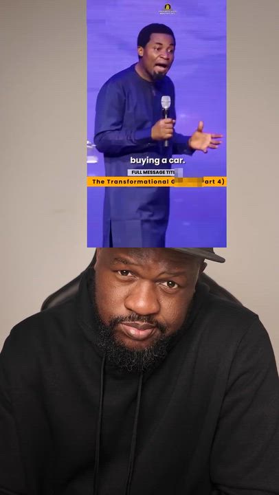 Listen.
Please like, comments and share.