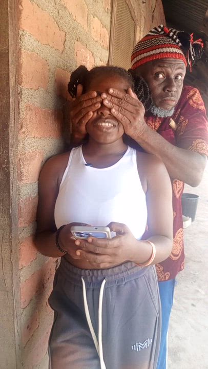 Ichie and body odor