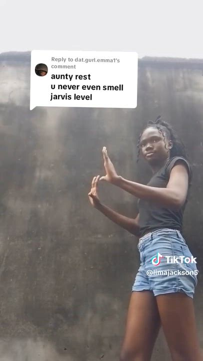 #shadyboy 
#LekeeLekee 
#lekeelekeepostnigeria 
#Viral