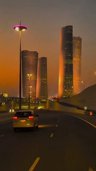 Who's gonna travel with me to Qatar #LekeeLekee  #Trending