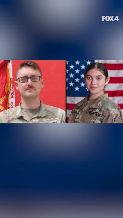 May their soul rest in peace #News #Trending
