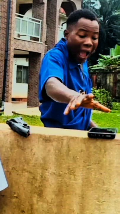 if u get mind, comment mission successful 🤦🤦