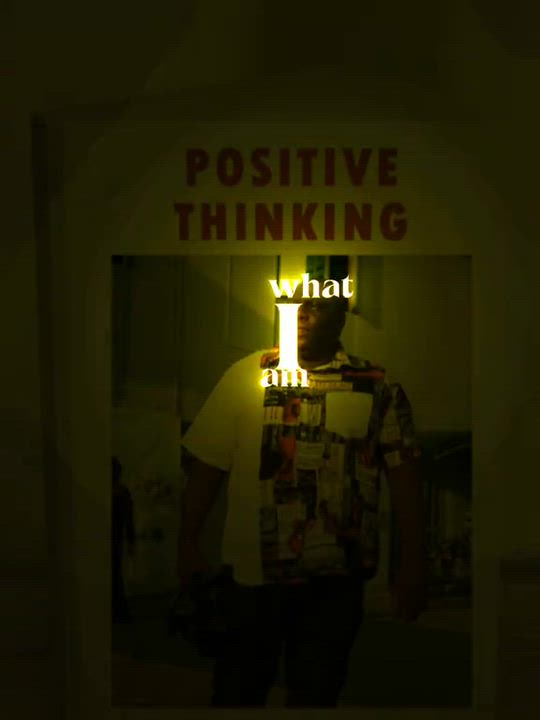 Post by Nwachukwu Toni