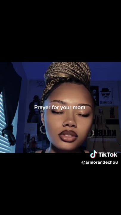 let's for ous mom's

#LekeeLekee #shadyboy 
#lekeelekeepostnigeria 
#mapeee #Trending #Viral