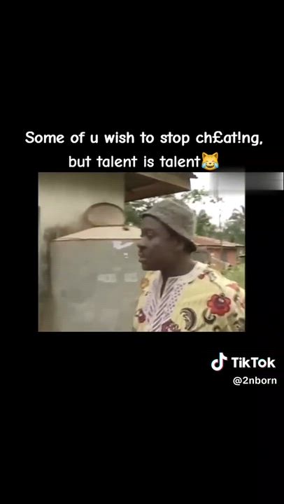 #shadyboy 
#viral
#mapeee 
#lekeelekeepostnigeria