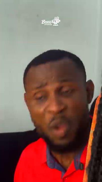 Wife Maltreats Husband because he lost his Job what happened next taught her a Lesson. Every man out...