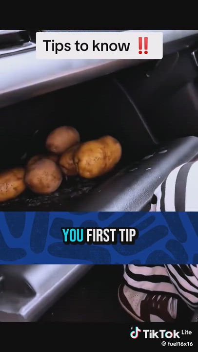 5 basic tips for ur cars