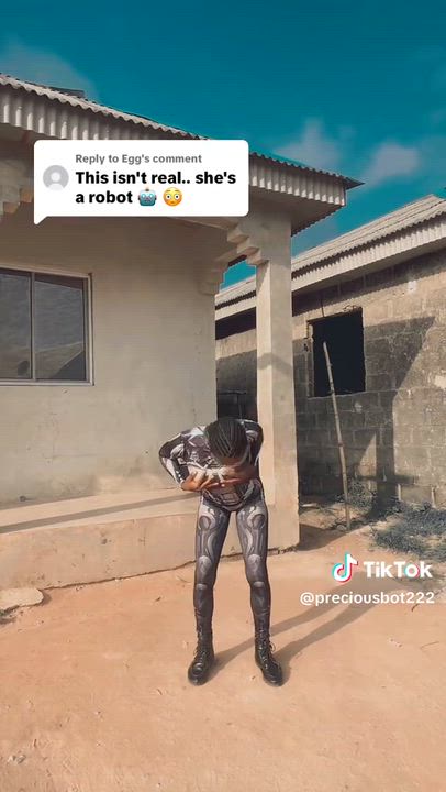 na real or fake