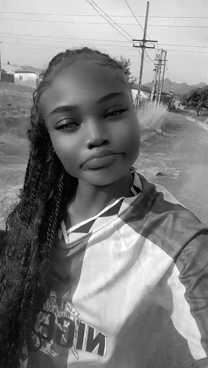 ##If you're into to her more than she is into you, then text her less frequently.👂👂👺